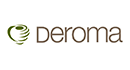 Deroma